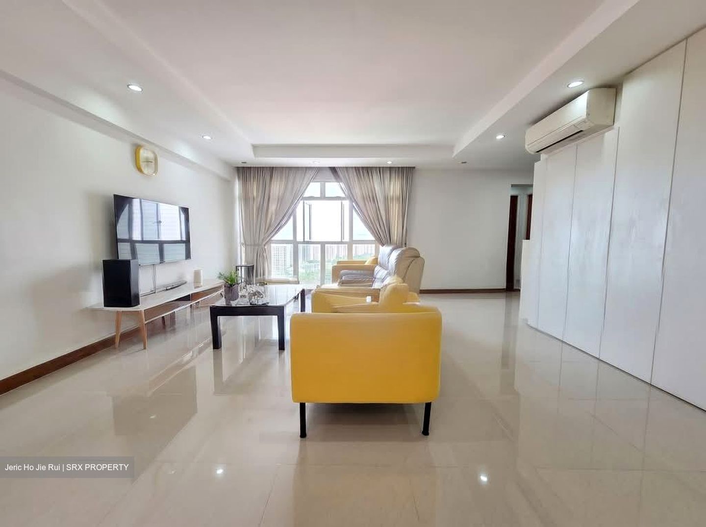 Blk 413A Coral Vale (Sengkang), HDB 5 Rooms #573910871